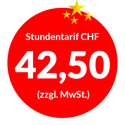 Button-Stundentarif-professionelle-Reinigung Button-Stundentarif-professionelle-Reinigung