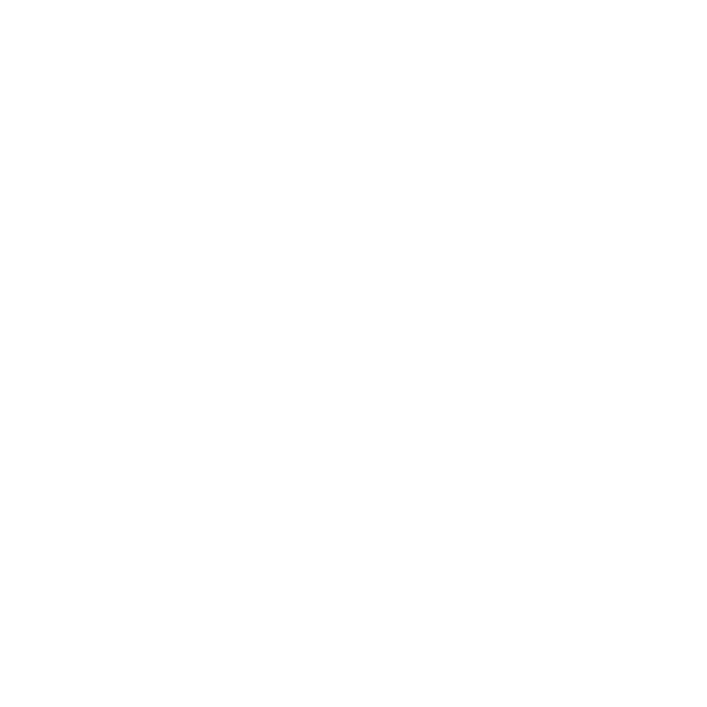 Icons-Wohnpflege-Hand-Dollar