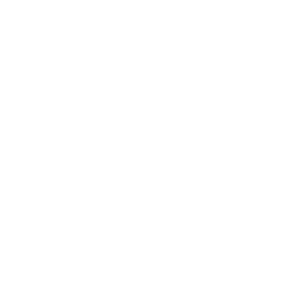 Icons-Wohnpflege-Auto