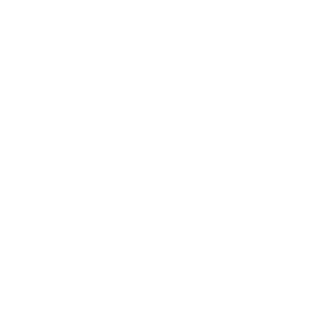 Icon Wohnpfplege Zahnrad