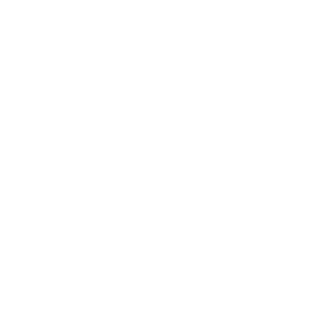 Icons-Wohnpflege-Person