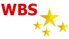 Logo WBS Logo WBS