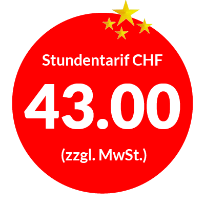 WBS-Favicon